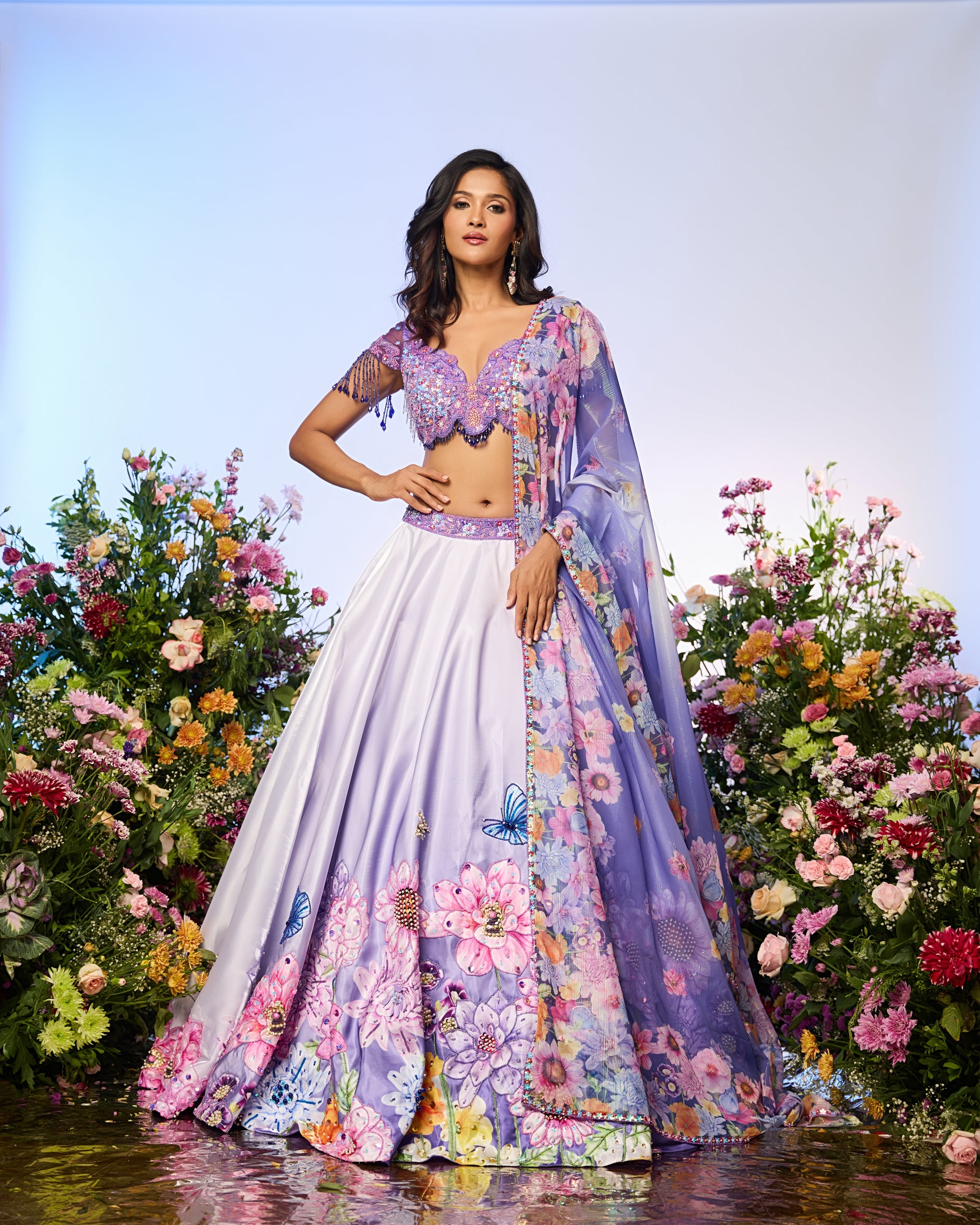 All Categories – Label Priyanka Kar